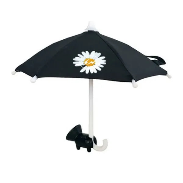 Phone Umbrella Suction Cup Stand
