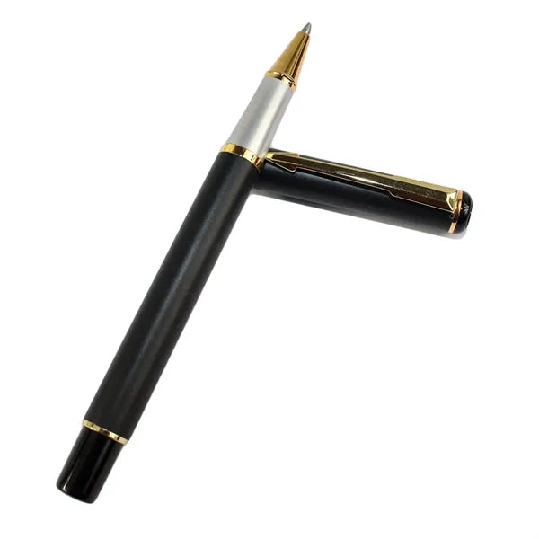 Deluxe Ballpoint Pen Kit