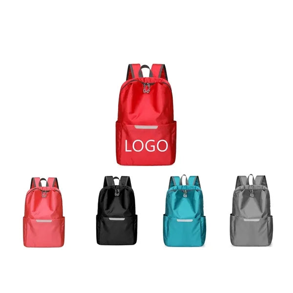 Sports Backpack