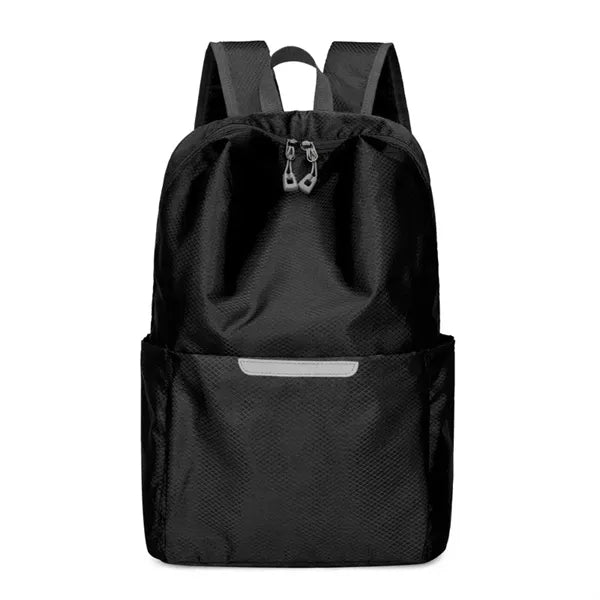 Sports Backpack