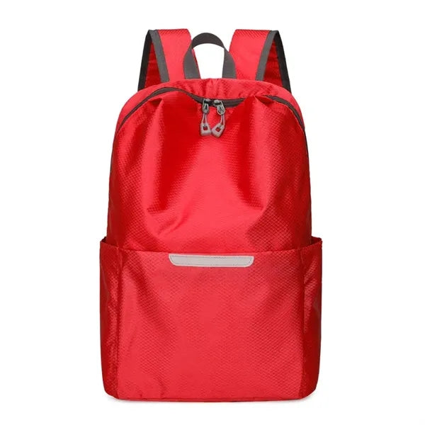 Sports Backpack