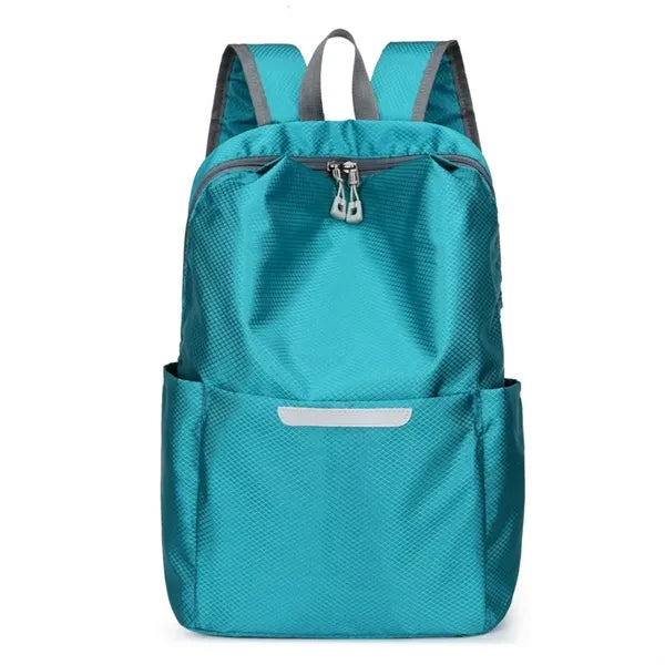 Sports Backpack