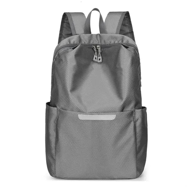 Sports Backpack