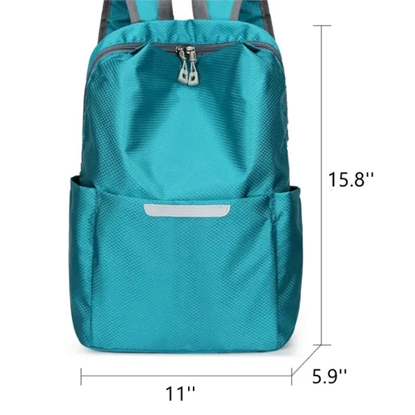Sports Backpack