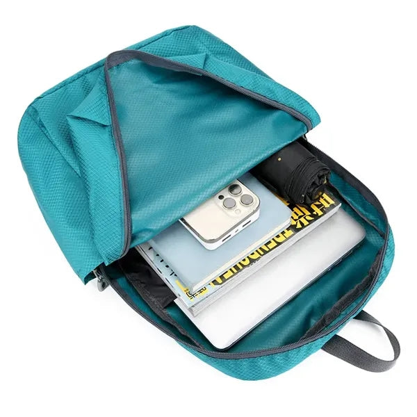 Sports Backpack