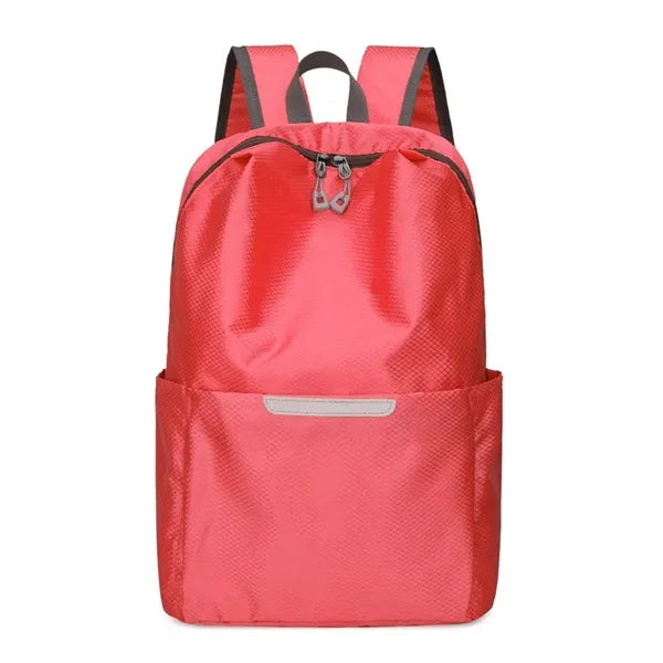 Sports Backpack