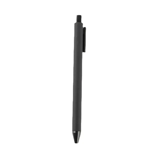 Pen Ballpoint