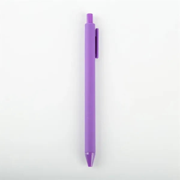 Pen Ballpoint
