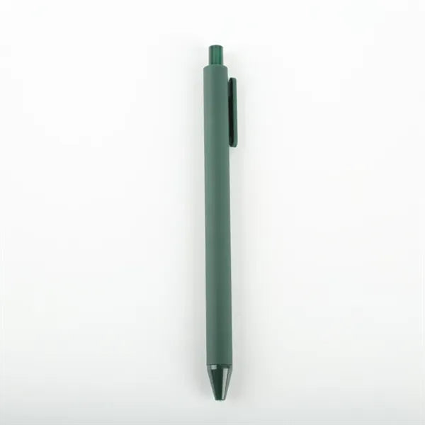 Pen Ballpoint
