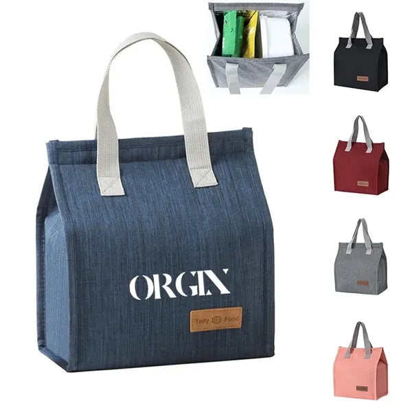 Lunch Bag