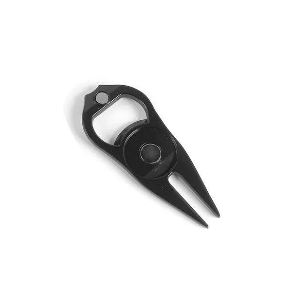 Golf Fork Repair Tool Custom Bottle Opener