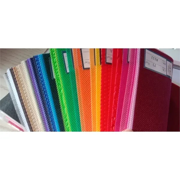 Nonwoven Insulation Cooler Bag