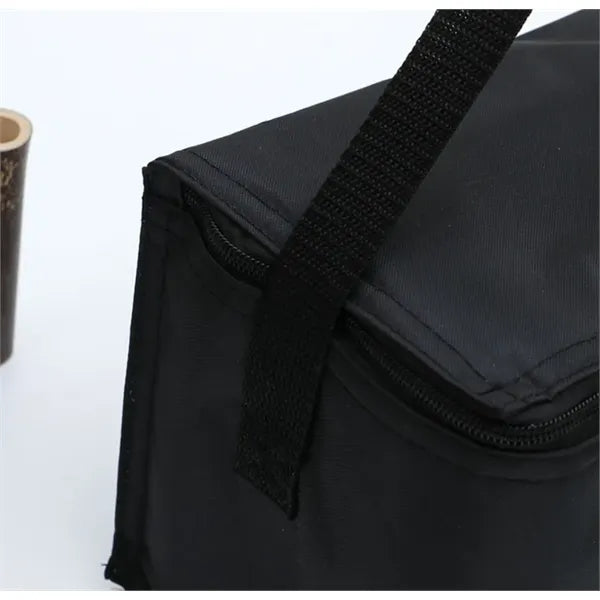 Nonwoven Insulation Cooler Bag