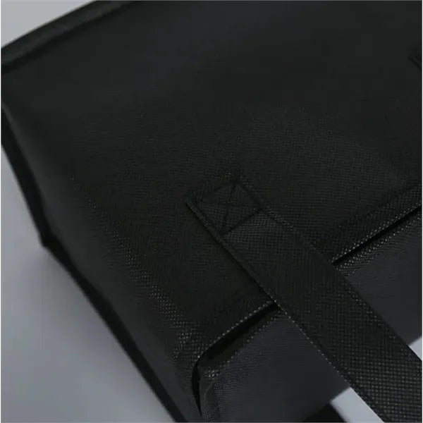 Nonwoven Insulation Cooler Bag