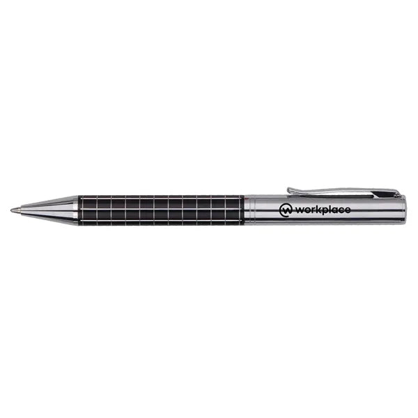Ballpoint Executive Metal Pen