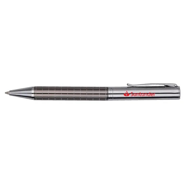 Ballpoint Executive Metal Pen