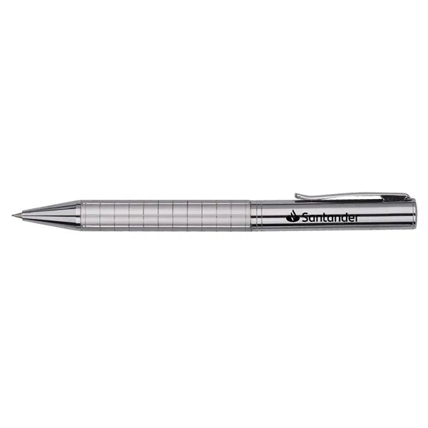 Ballpoint Executive Metal Pen