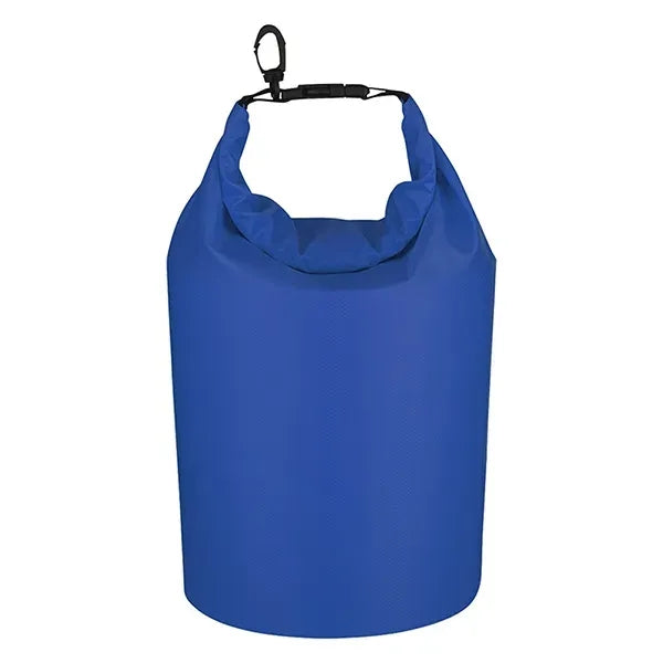 Waterproof Floating PVC Bag
