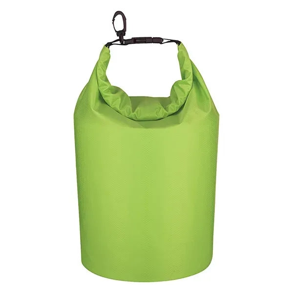Waterproof Floating PVC Bag