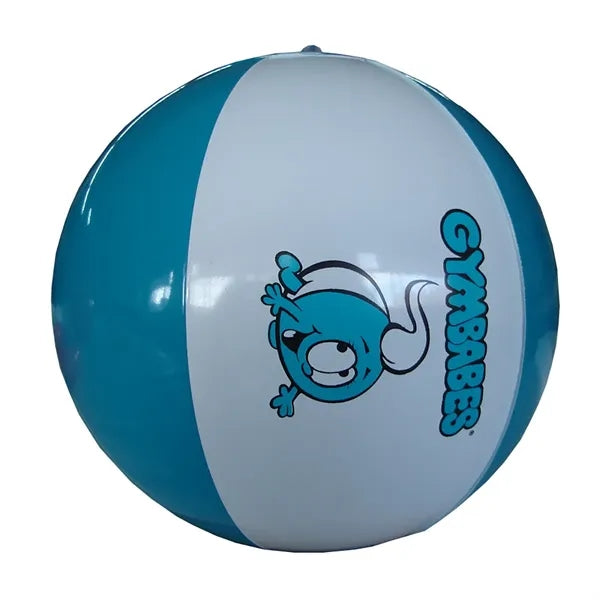 Summer Inflatable Beach Swimming Pool Ball
