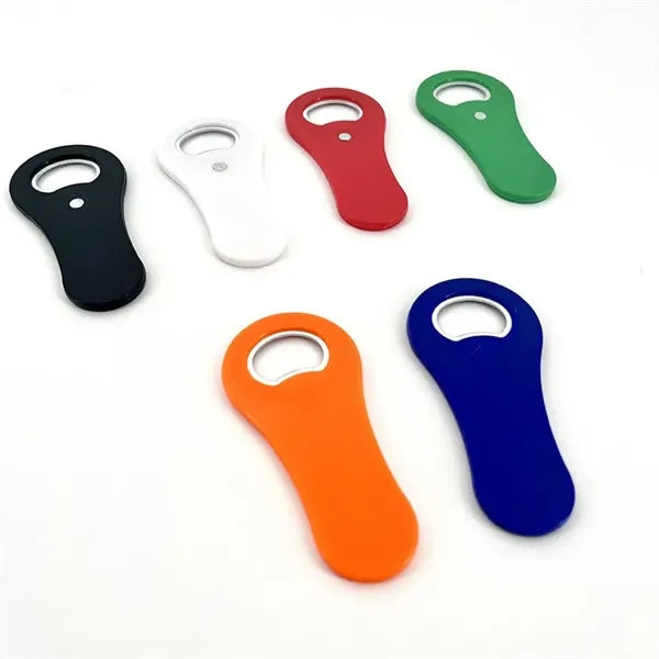 Megnetic Bottle Openner