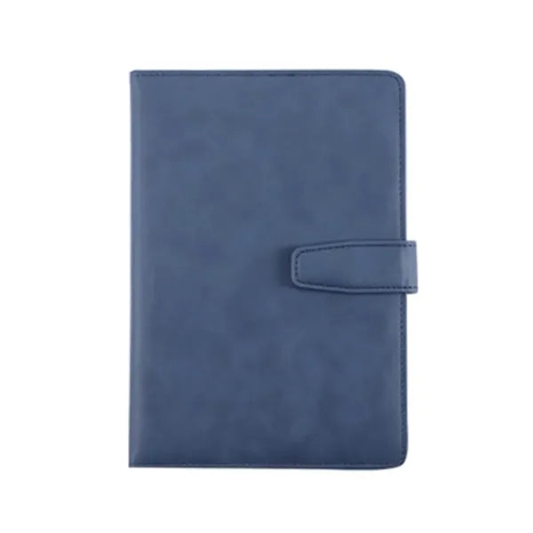 Notebook Pen Gift Set