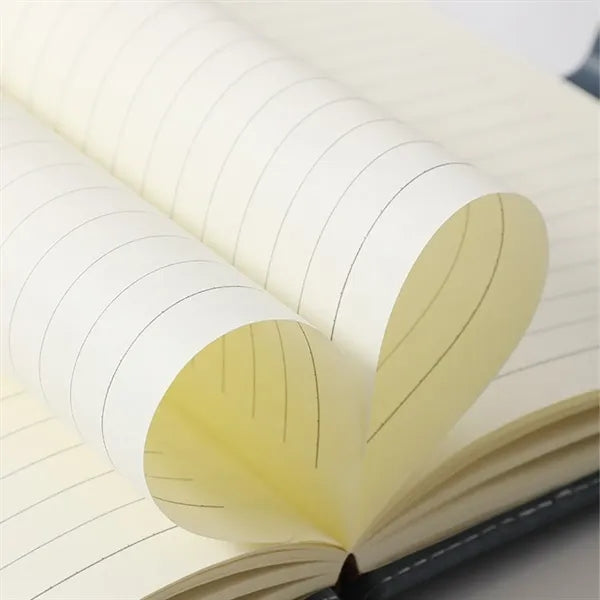 Notebook Pen Gift Set