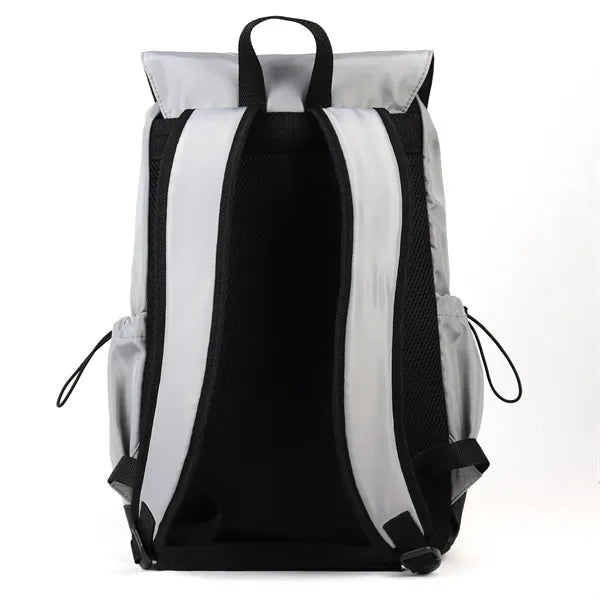 Wanderer Backpack