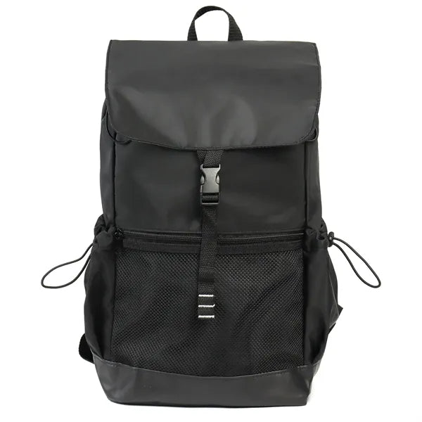 Wanderer Backpack