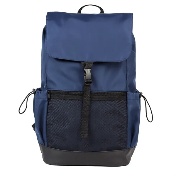Wanderer Backpack