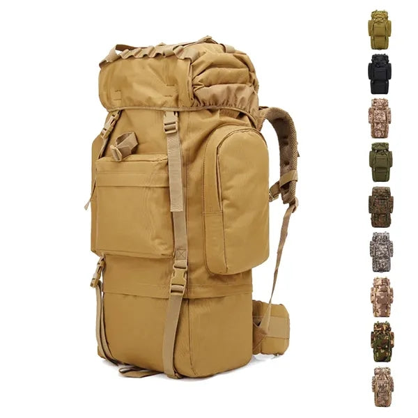 Hunting Backpacks Multifunctional Bag