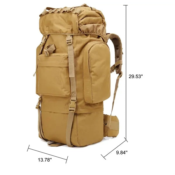 Hunting Backpacks Multifunctional Bag