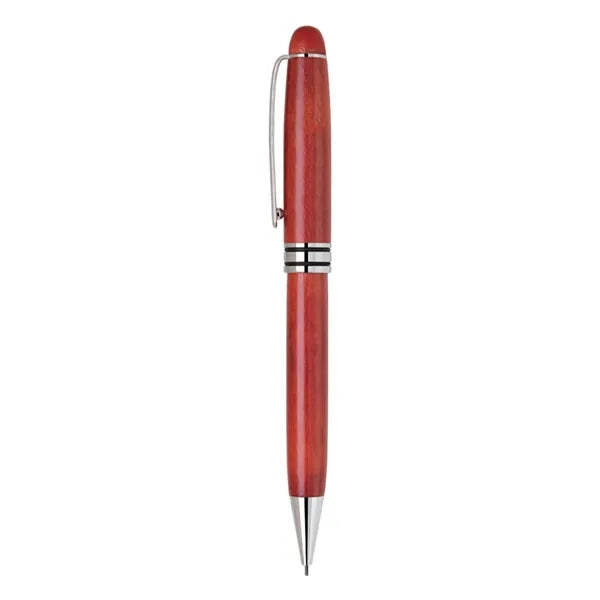 Evergreen Mechanical Pencil