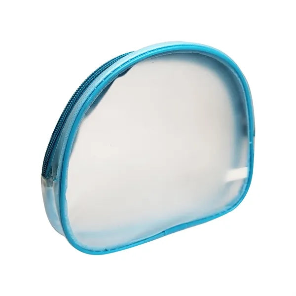Azul Amenity Bag