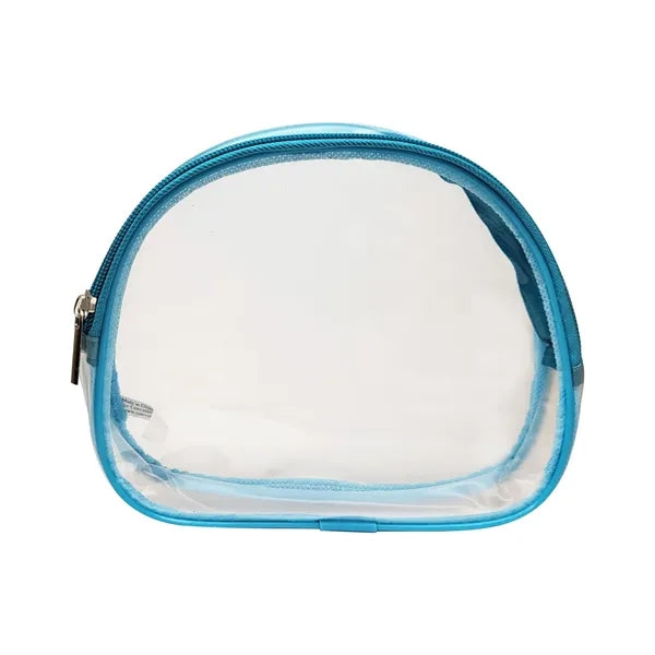 Azul Amenity Bag