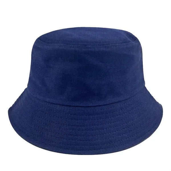 Summer Fisherman Hat