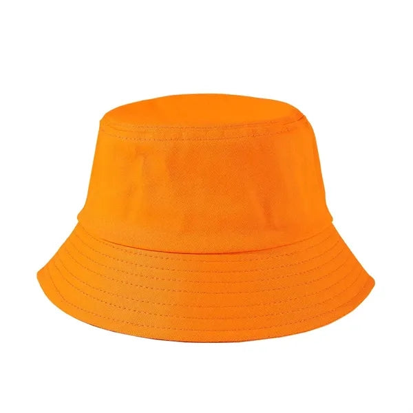 Summer Fisherman Hat