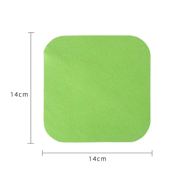 Rubber Kitchen Lid Pad