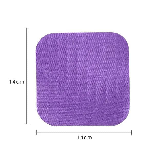 Rubber Kitchen Lid Pad