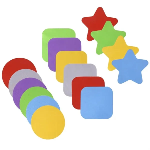 Rubber Kitchen Lid Pad