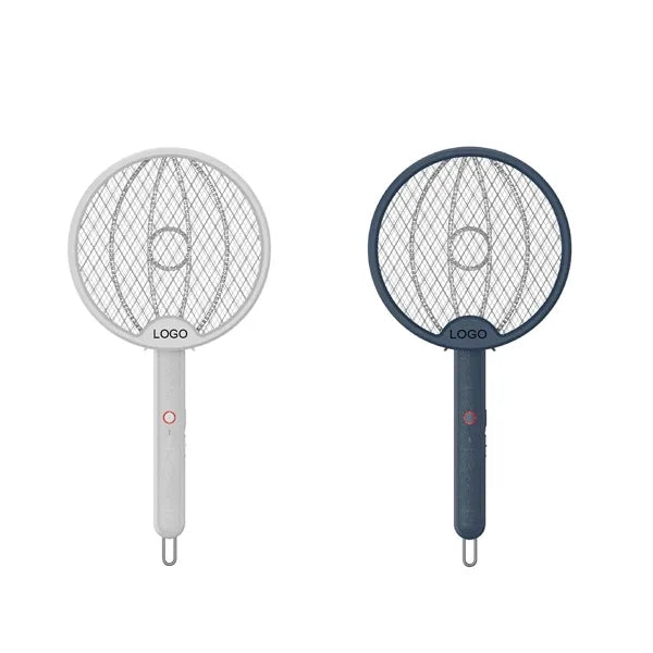 Electronic Fly Swatter