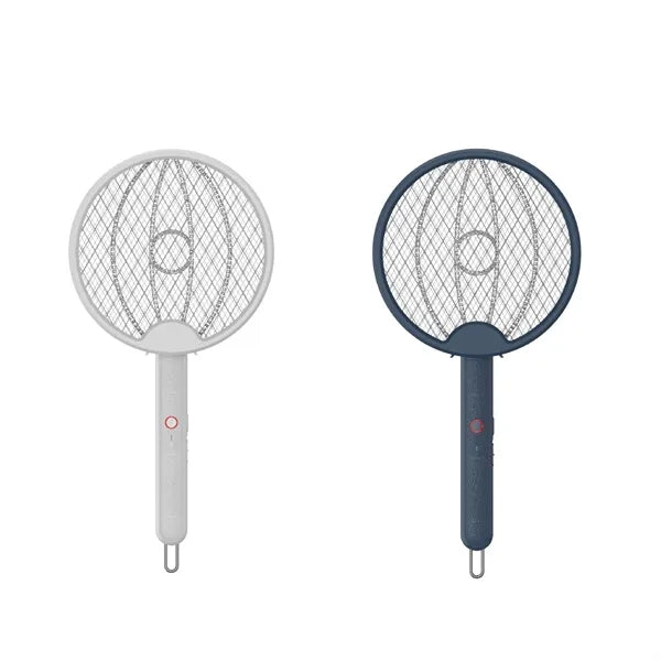 Electronic Fly Swatter