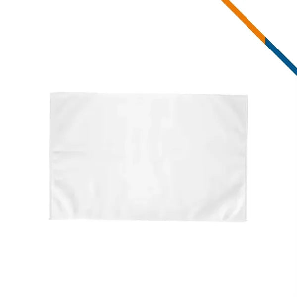 Litery Beach Towel - Style B
