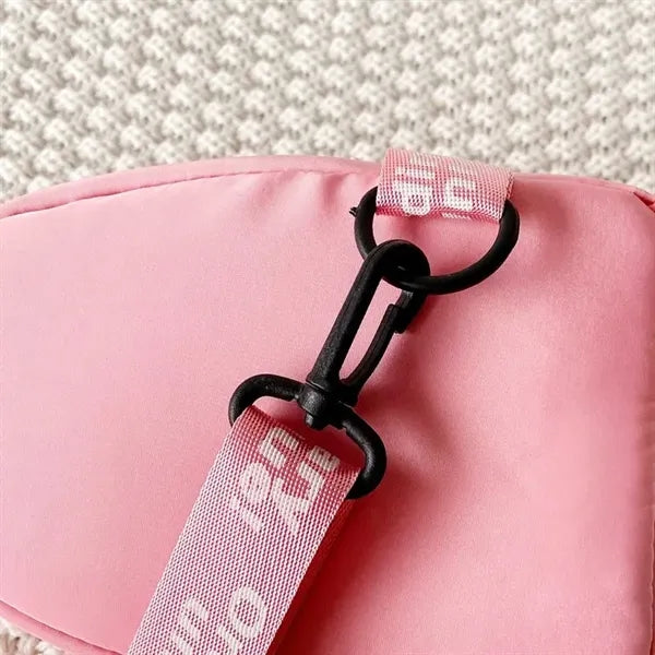 Toddler Backpack