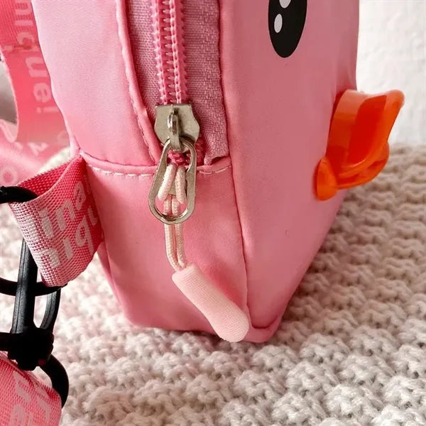 Toddler Backpack