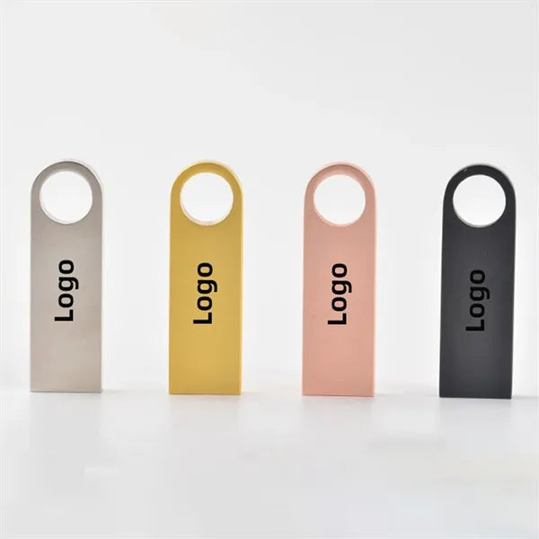 USB 2.0 Flash Drive