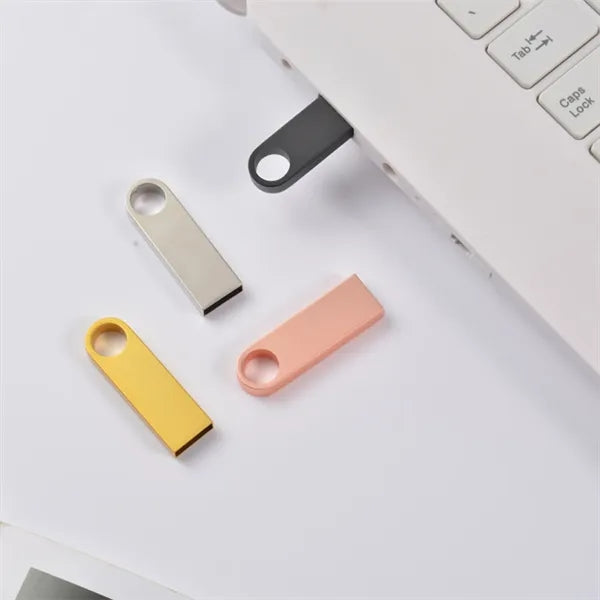 USB 2.0 Flash Drive