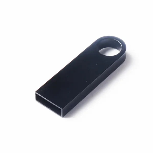 USB 2.0 Flash Drive