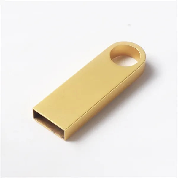 USB 2.0 Flash Drive
