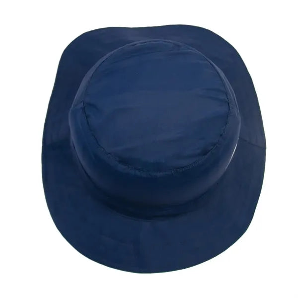 Adjustable Unisex Bucket Sun Hat Summer Beach Fishing Caps